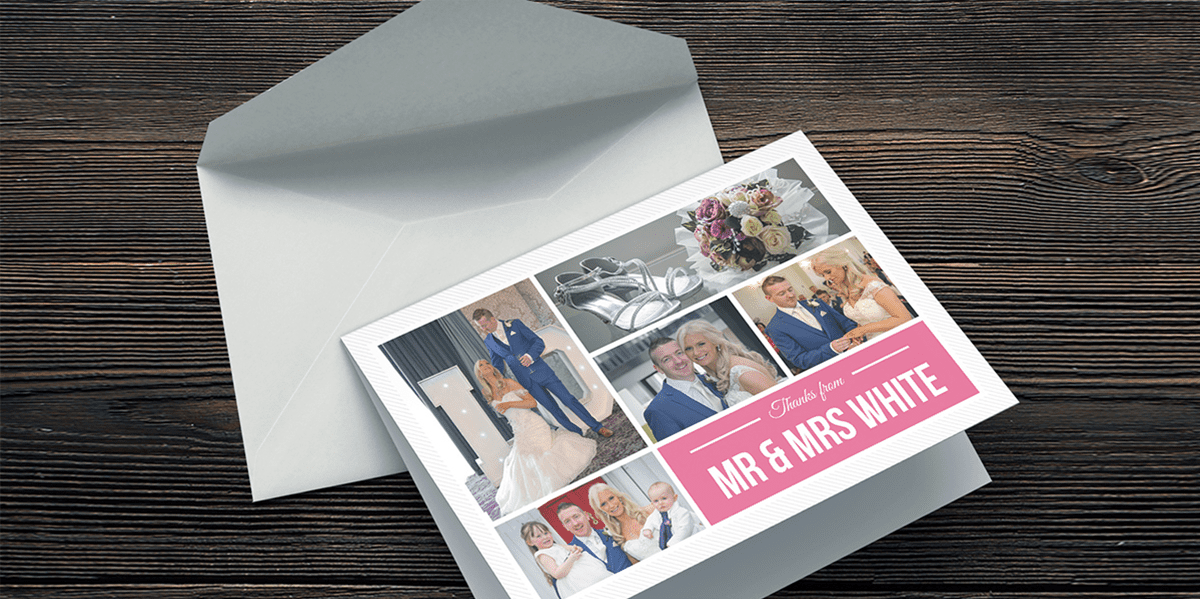 Now & Forever Blog Wedding Stationery Ireland Wedding Invitations